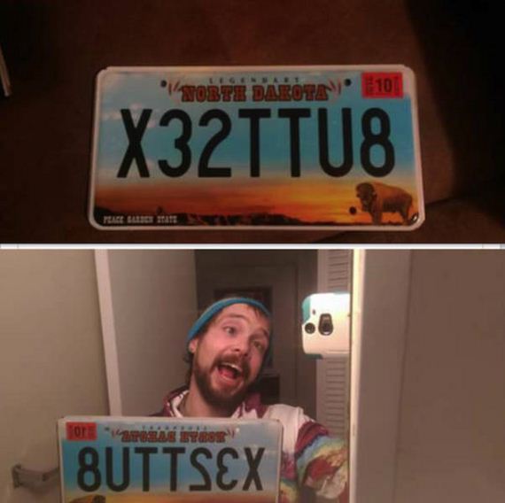 76-funny-pictures-1378