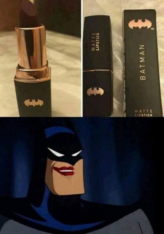 77-funny-pictures-1377