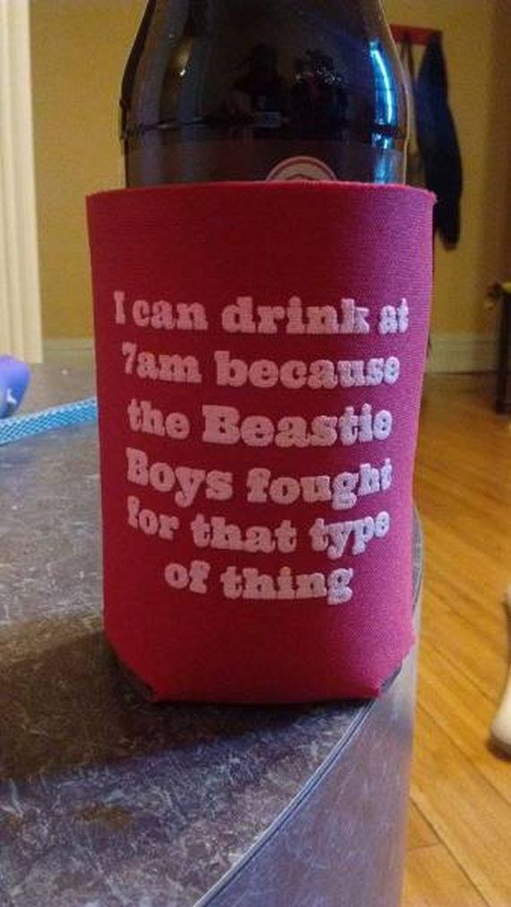 77-funny-pictures-1378