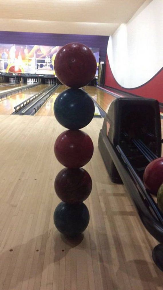 77-funny-pictures-1390