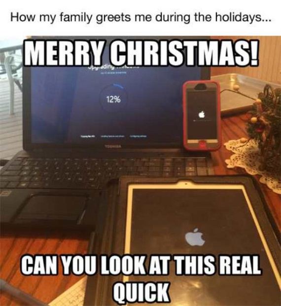 77-merry-christmas-everybody