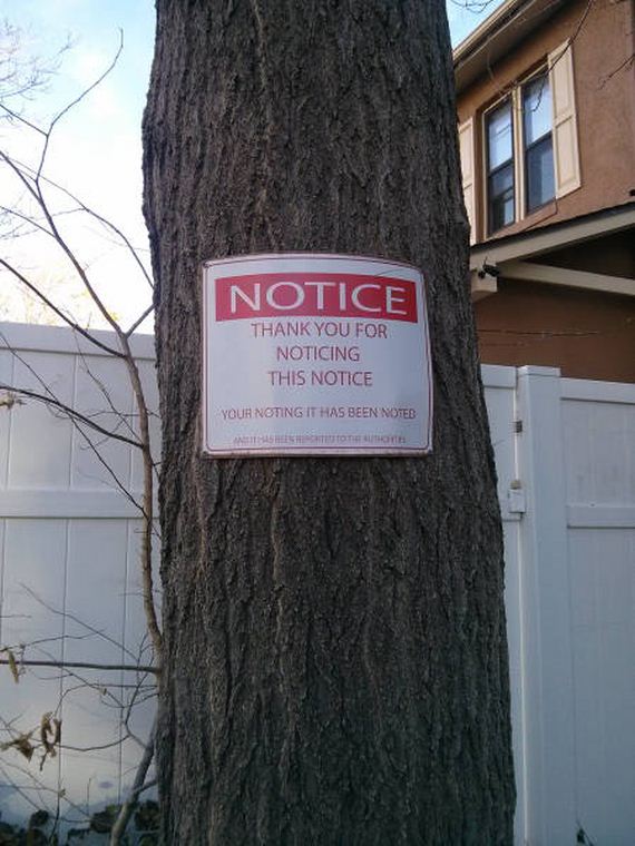 78-funny-pictures-1390