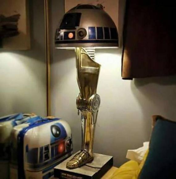 80-funny-pictures-1388