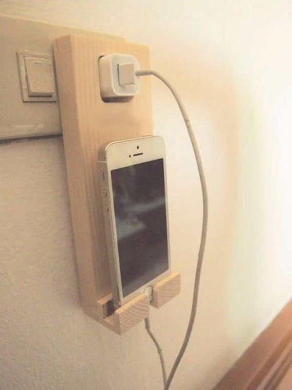 81-funny-pictures-1390