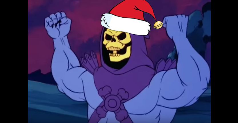 Very-Skeletor-Christmas-3.jpg