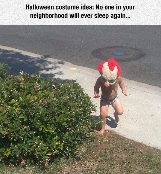 cool-clown-halloween-costume-baby