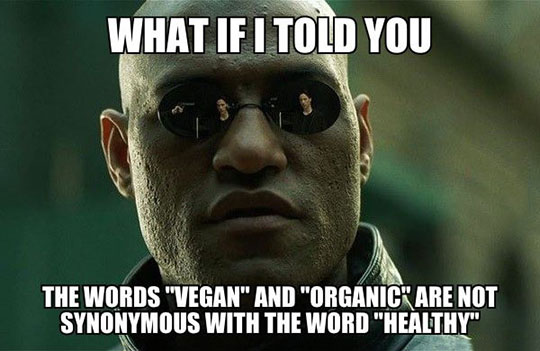 cool-morpheus-vegan-organic-meaning