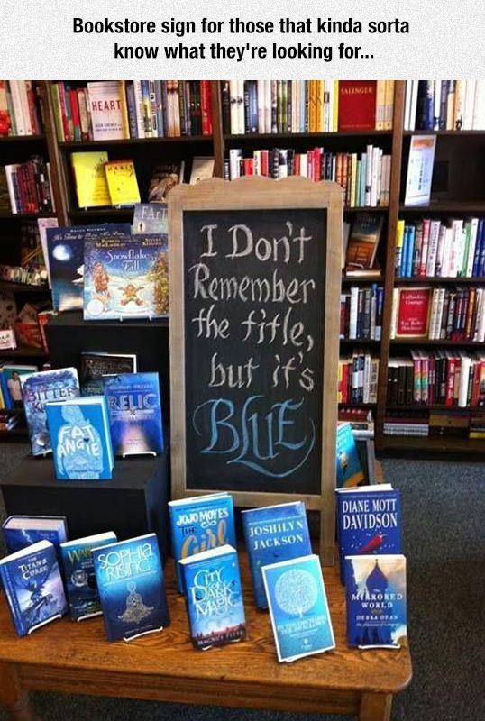 cool-blue-books-store-sign
