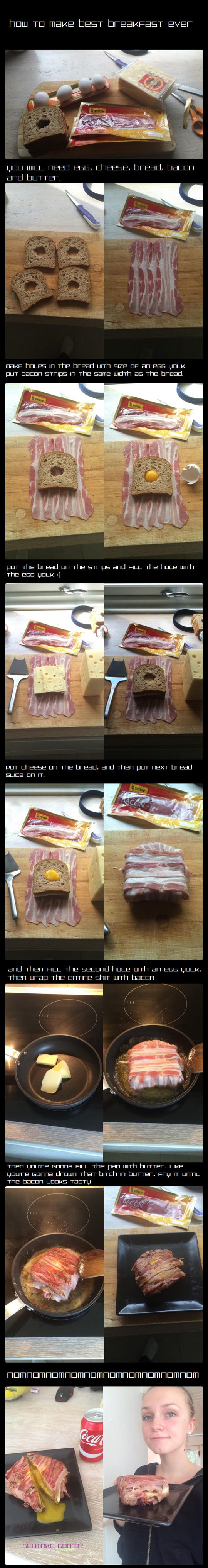 cool-breakfast-idea-bacon