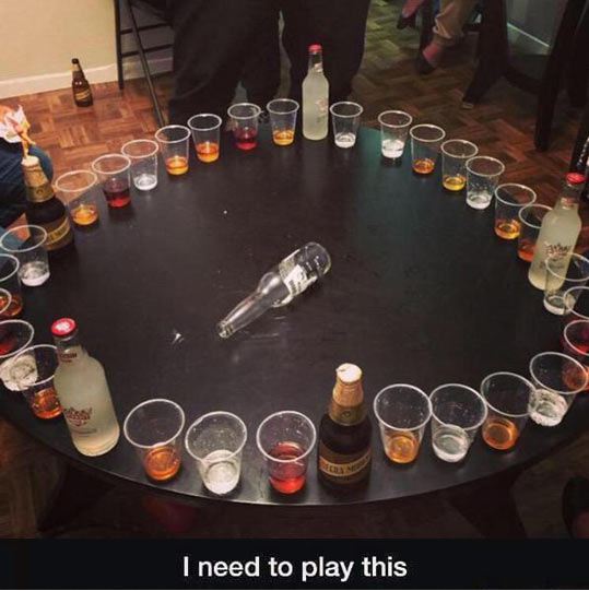 cool-drinking-game-boor-shots