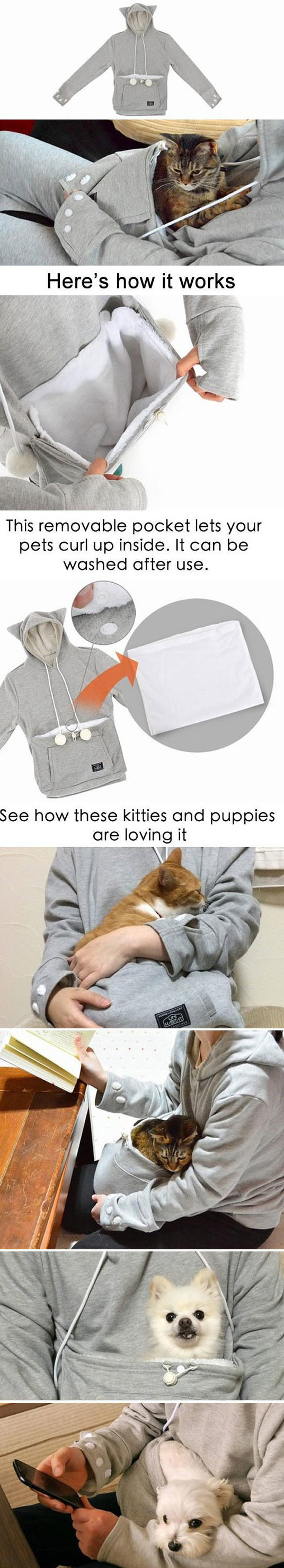 cool-hoodie-for-pets-cats-dogs