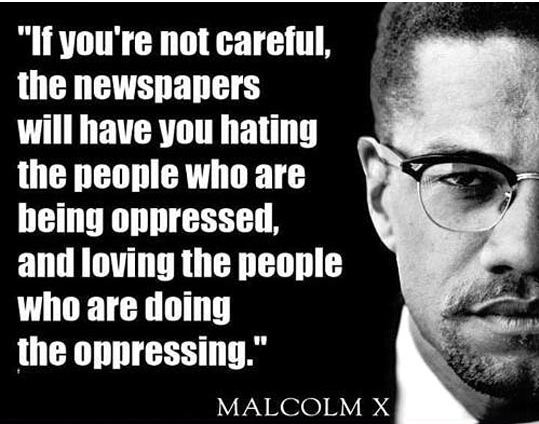cool-inspirational-malcolm-x-quote-newspapers0