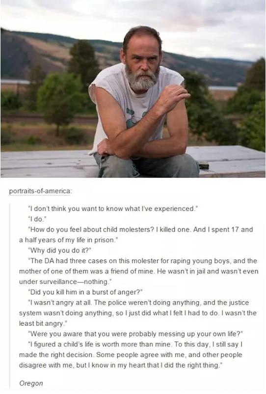cool-man-thinking-child-prison
