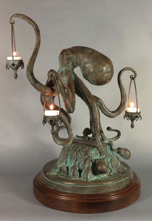cool-octopus-lamp-art