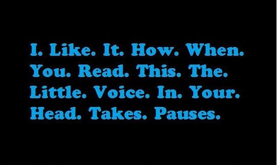 cool-quote-voice-in-your-head