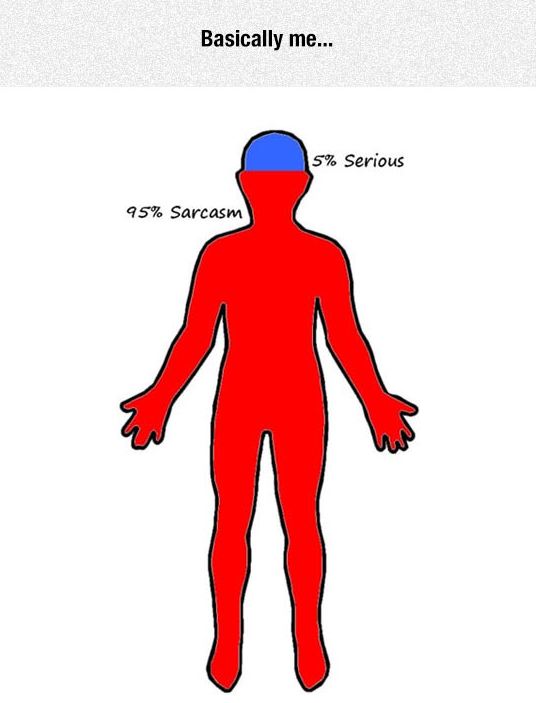 cool-sarcasm-serious-percentages