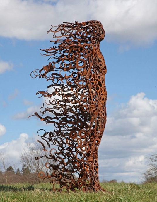 cool-sculpture-wind-metal