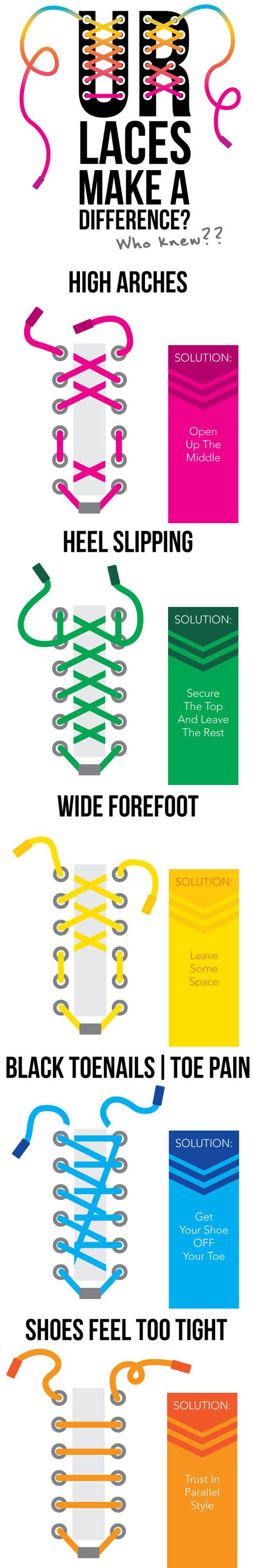 cool-shoelaces-techniques-shoes-guide