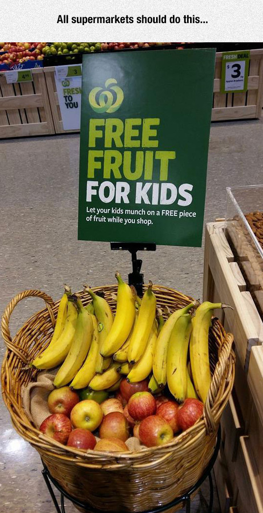 cool-supermarket-bananas-apples-fruit