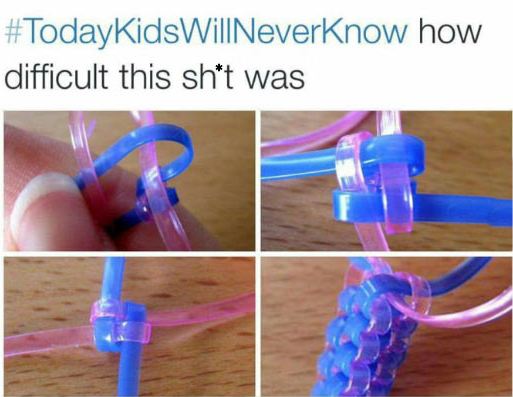 funny-90-kids-problems-knitted