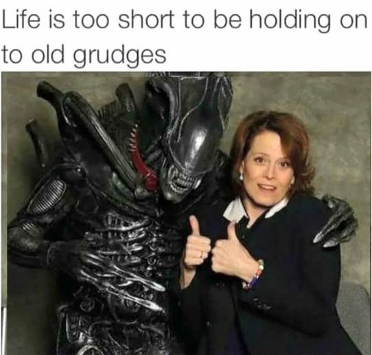 funny-alien-actress-movie-hug