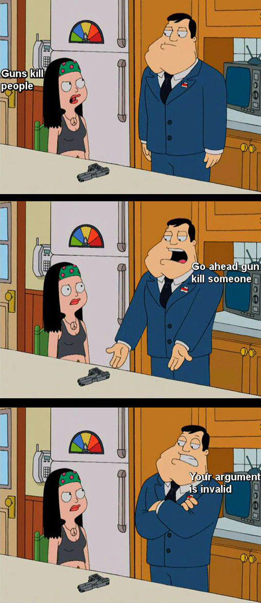 funny-american-dad-daughter-kitchen