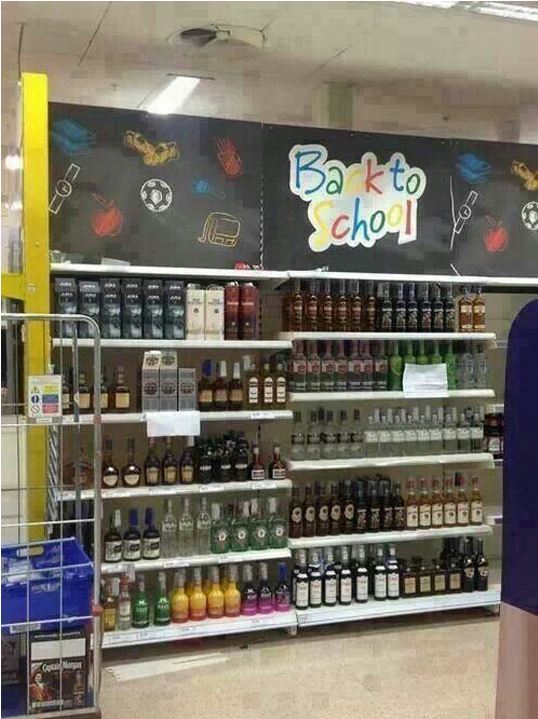 funny-back-to-school-supermarket-wine