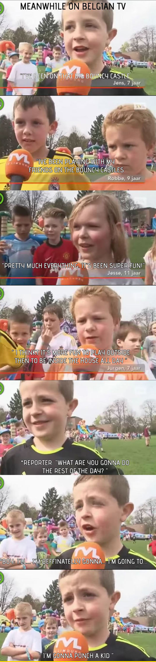 funny-belgian-tv-boy-castle