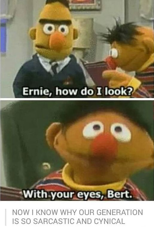 funny-ernie-puppet-kids-show-tv