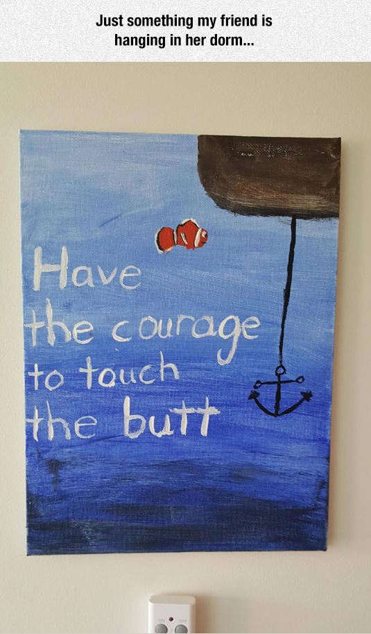 funny-finding-nemo-painting-boat