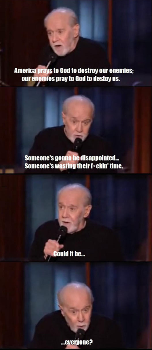 funny-george-carlin-stand-up-act