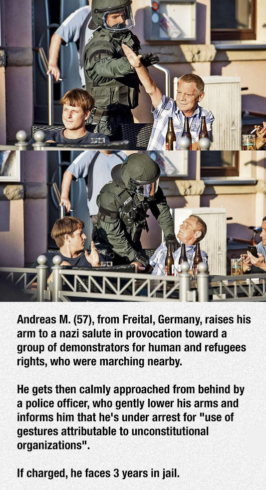 funny-germany-police-man-bar-son