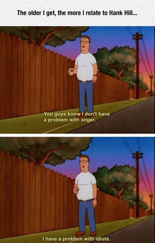 funny-hank-hill-show-quote