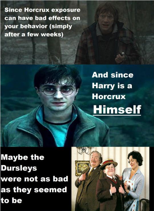 funny-harry-potter-horcrux-dursleys