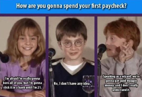 funny-harry-potter-cast-first-paycheck