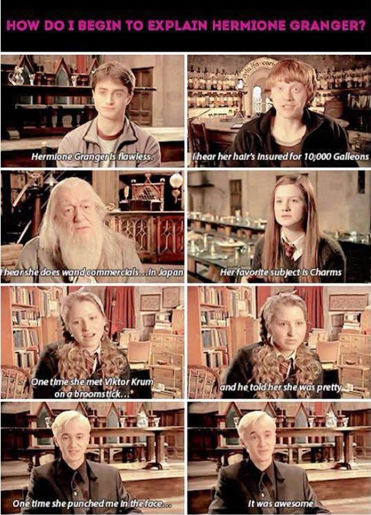 funny-harry-potter-cast-interview-hermione