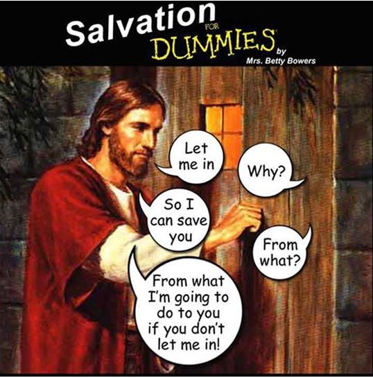 funny-jesus-knocking-door-salvetion