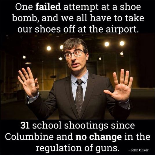 funny-john-oliver-school-quote