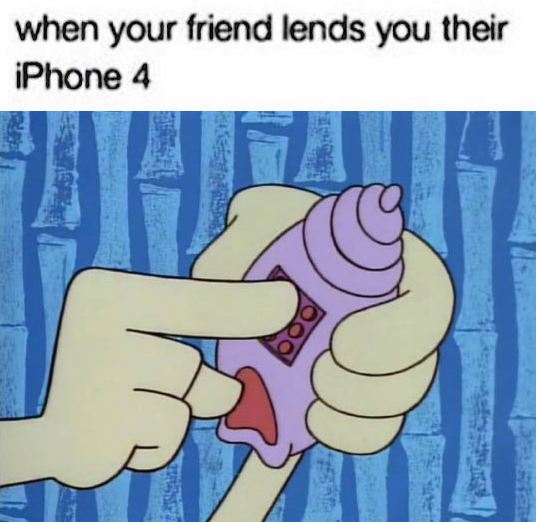 funny-spongebob-phone-snail-iphone-shell