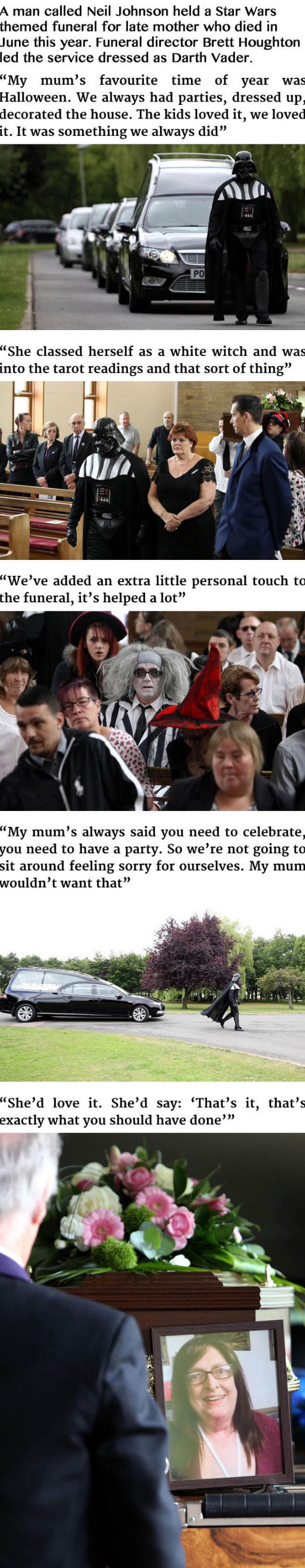 funny-star-wars-themed-funeral