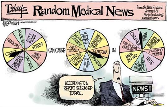 funny-tv-news-medical-conditions-comic