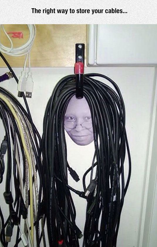 funny-whoopi-goldberg-cable-storage