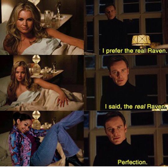 funny-xmen-raven-simone-magneto