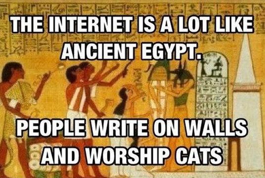 funny-ancient-egypt-internet-walls