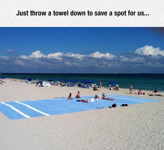 funny-beach-towel-big-people
