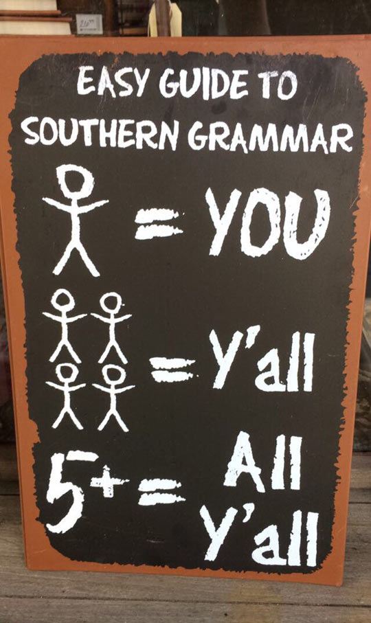 funny-blackboard-text-table-book-chair