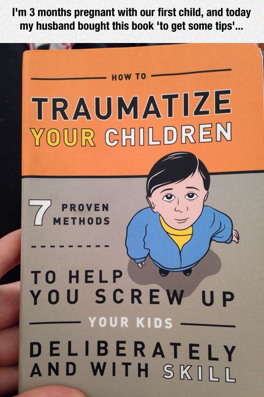 funny-book-children-skill-traumatize