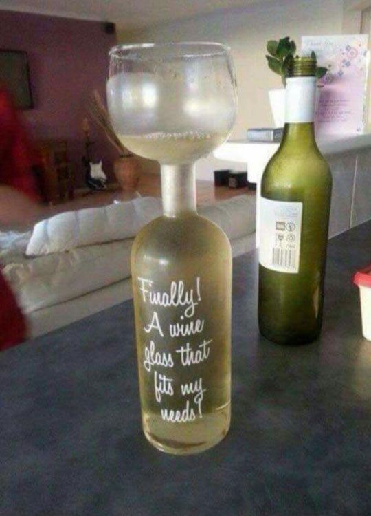 funny-bottle-glass-whine-combined