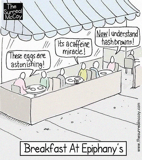 funny-breakfast-coffee-shop-comic
