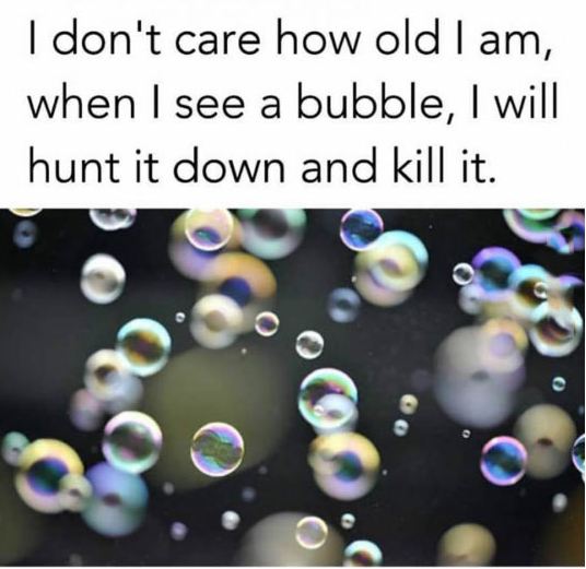 funny-bubble-hunt-adult-child